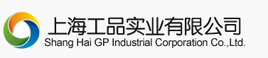 Alcon电容